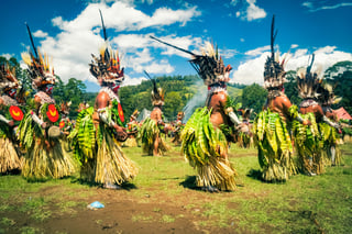 Major-Tourism-Events-in-Papua-New-Guinea Major-Tourism-Events-in-Papua-New-Guinea