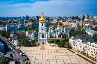Major-Tourism-Events-in-Ukraine Major-Tourism-Events-in-Ukraine