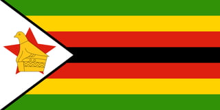 Major-Tourism-Events-in-Zimbabwe Major-Tourism-Events-in-Zimbabwe
