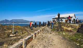 Major-Tourism-Events-in-south-Africa Major-Tourism-Events-in-south-Africa