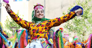 Major-tourism-events-in-turkey Major-tourism-events-in-turkey
