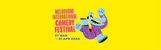 Melbourne-international-comedy-festival.png Melbourne-international-comedy-festival.png