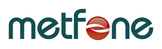 Metfone-Prepaid-SIM-Cards Metfone-Prepaid-SIM-Cards