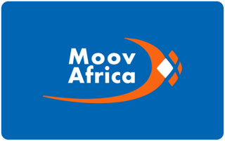 Moov-Benin-Stalwart-competitor Moov-Benin-Stalwart-competitor