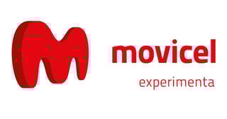 Movicel Movicel