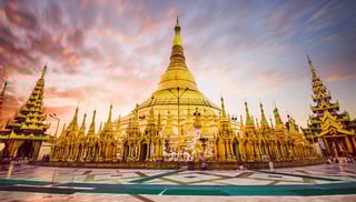 Myanmar-cultural-journey-and-upcoming-events Myanmar-cultural-journey-and-upcoming-events