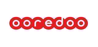 Ooredoo-Kuwait Ooredoo-Kuwait