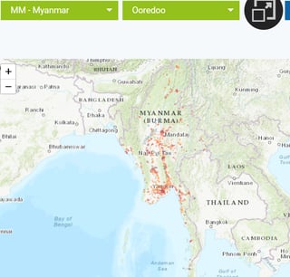 Ooredoo-Maldives-Coverage Ooredoo-Maldives-Coverage
