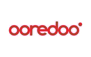 Ooredoo-Maldives Ooredoo-Maldives
