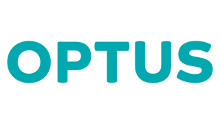 Optus Optus