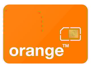 Orange-Madagascar-Diverse-Network-Coverage Orange-Madagascar-Diverse-Network-Coverage