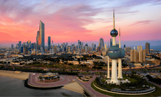 SIM-Cards-for-Tourists-in-Kuwait SIM-Cards-for-Tourists-in-Kuwait