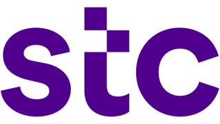 STC-Kuwait STC-Kuwait
