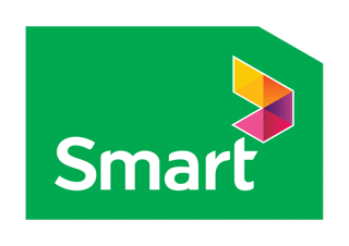 Smart-Cambodia Smart-Cambodia