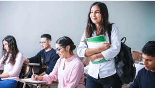 Start-Edu-Fair-for-Academic-Opportunities Start-Edu-Fair-for-Academic-Opportunities