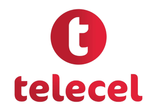 Telecel Telecel