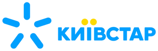 Ukraine-Premier-Telecommunications Ukraine-Premier-Telecommunications