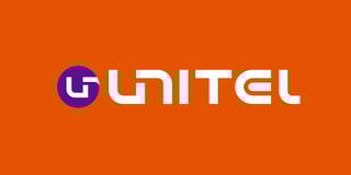 Unitel-Angola Unitel-Angola
