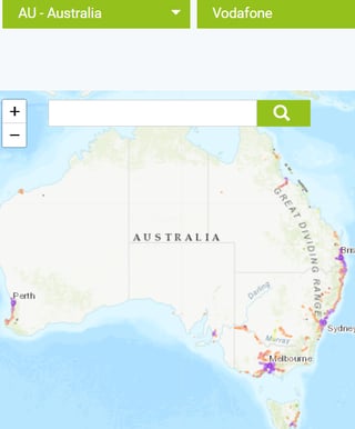 Vodafone-Australia-Network-Coverage Vodafone-Australia-Network-Coverage