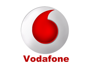 Vodafone-Australia Vodafone-Australia