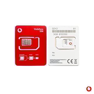 Vodafone-Ukraine-SIM-card Vodafone-Ukraine-SIM-card