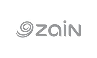 Zain-Kuwait Zain-Kuwait