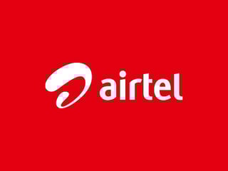 Airtel Zambia Airtel Zambia