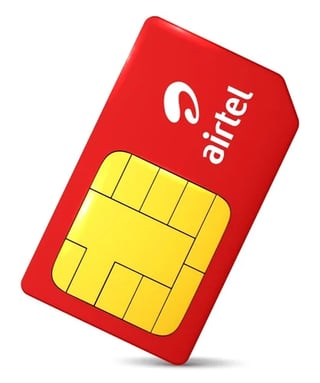 airtel-tanzania