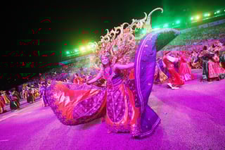 chingay-parade chingay-parade