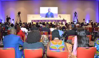 cilt-africa-Forum-drive-africa cilt-africa-Forum-drive-africa