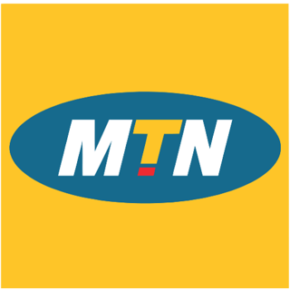 MTN Zambia MTN Zambia