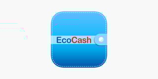 EcoCash EcoCash