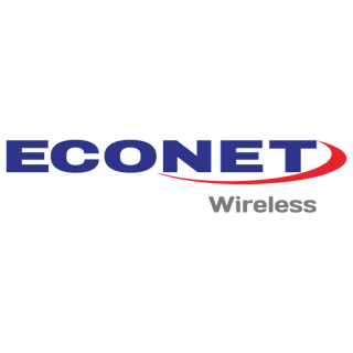 Econet Econet