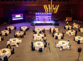 events-in-uganda events-in-uganda
