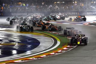 formula-one-singapore-prand-prix formula-one-singapore-prand-prix