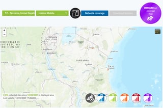 halotel-network-coverage-tanzania