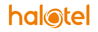 halotel