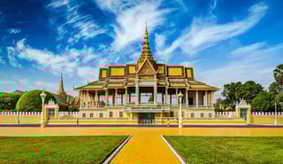 home-of-the-famous-Angkor-Wat home-of-the-famous-Angkor-Wat