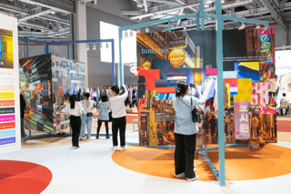 international-apparel-textile-fair international-apparel-textile-fair