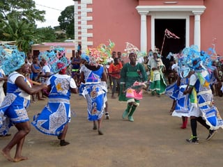 international-cocoa-harvest-festival international-cocoa-harvest-festival
