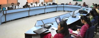 international-conference-on-emerging-trends-in-computer-science international-conference-on-emerging-trends-in-computer-science