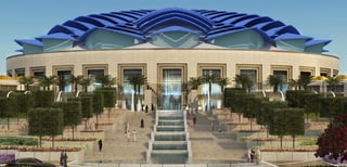 international-events-drawing-global-tourists-in-oman international-events-drawing-global-tourists-in-oman