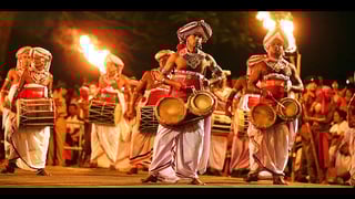 kataragama-festival kataragama-festival