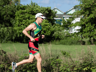kitts-and-nevis-triathlon kitts-and-nevis-triathlon