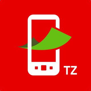 m-pesa-services