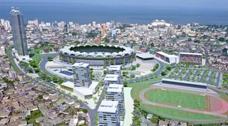 major-events-in-gabon major-events-in-gabon