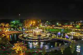 major-tourism-events-in-Brunei major-tourism-events-in-Brunei