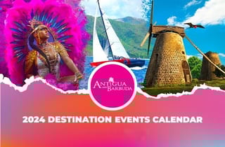 major-tourism-events-in-antigua-and-barbuda major-tourism-events-in-antigua-and-barbuda