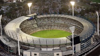 major-tourism-events-in-australia major-tourism-events-in-australia