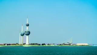 Major Tourism Events In Kuwait Major Tourism Events In Kuwait
